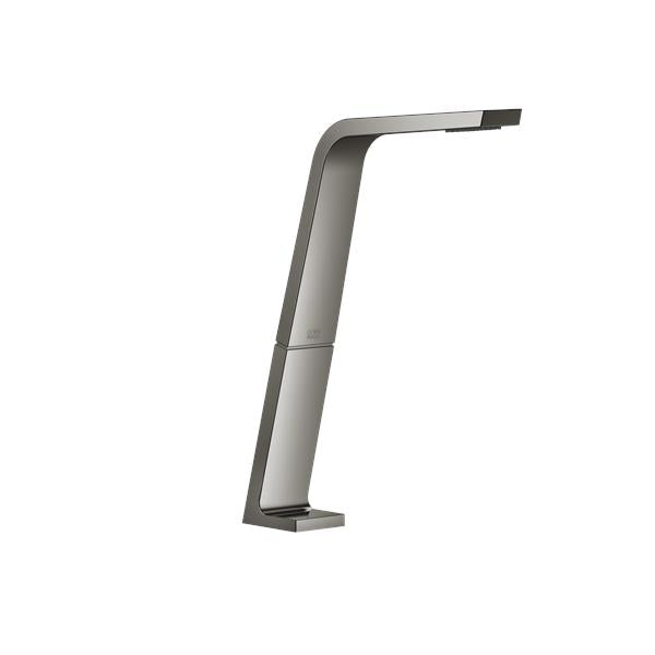 Dornbracht - Cl.1 Lavatory Spout, Deck-Mounted Without Drain