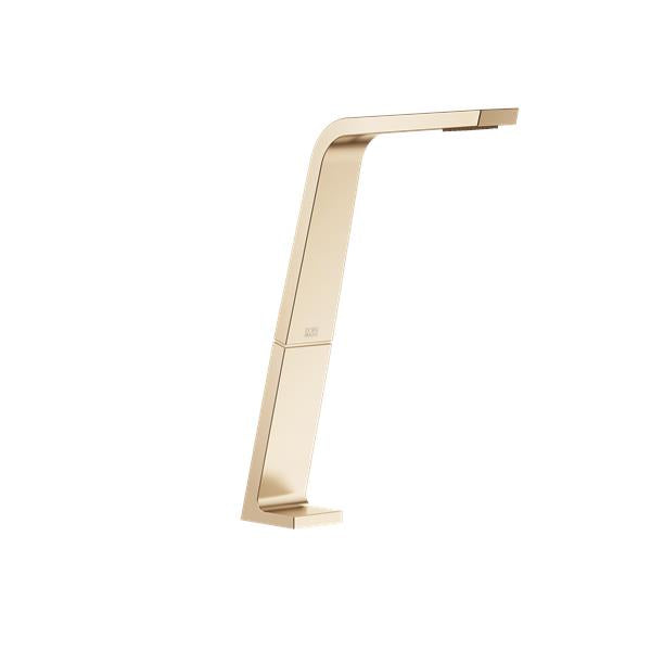 Dornbracht - Cl.1 Lavatory Spout, Deck-Mounted Without Drain