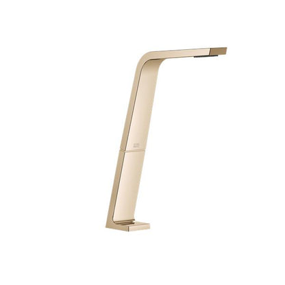 Dornbracht - Cl.1 Lavatory Spout, Deck-Mounted Without Drain