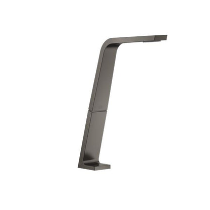 Dornbracht - Cl.1 Lavatory Spout, Deck-Mounted Without Drain