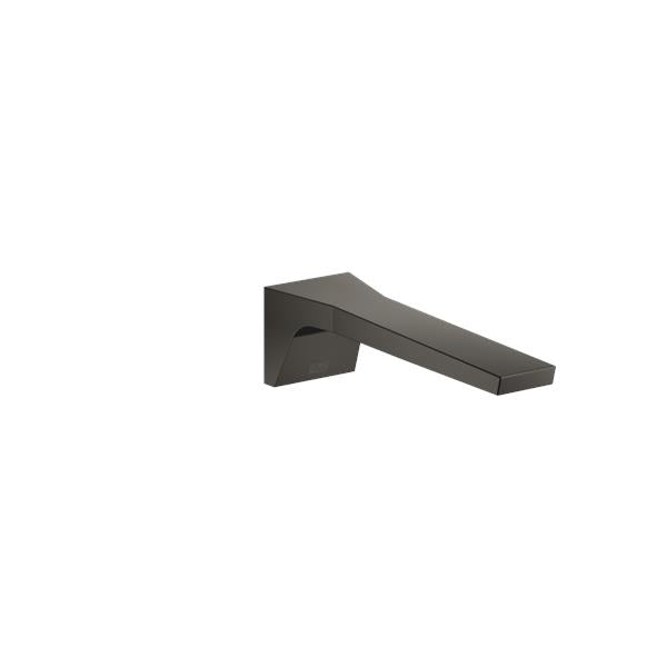 Dornbracht - Cl.1 Lavatory Spout, Wall-Mounted Without Drain