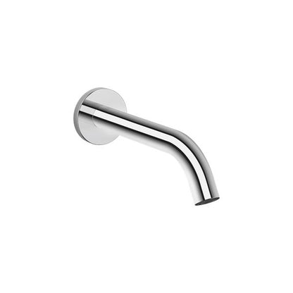 Dornbracht - Meta Tub Spout For Wall-Mounted Installation
