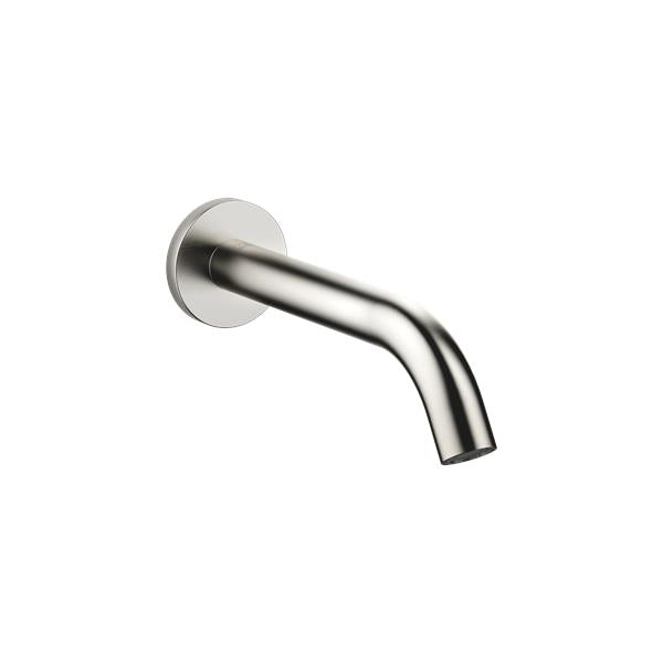 Dornbracht - Meta Tub Spout For Wall-Mounted Installation