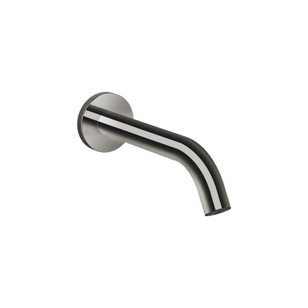 Dornbracht - Meta Tub Spout For Wall-Mounted Installation