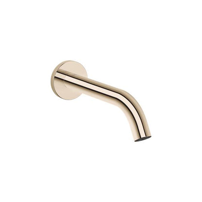 Dornbracht - Meta Tub Spout For Wall-Mounted Installation