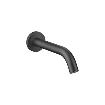 Dornbracht - Meta Tub Spout For Wall-Mounted Installation