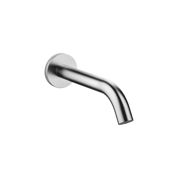 Dornbracht - Meta Tub Spout For Wall-Mounted Installation