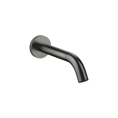Dornbracht - Meta Tub Spout For Wall-Mounted Installation