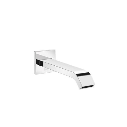 Dornbracht - Imo Tub Spout For Wall-Mounted Installation