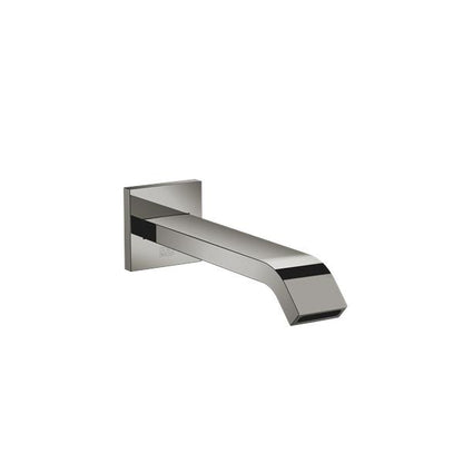 Dornbracht - Imo Tub Spout For Wall-Mounted Installation