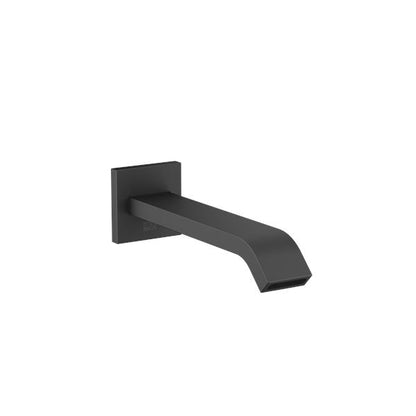 Dornbracht - Imo Tub Spout For Wall-Mounted Installation