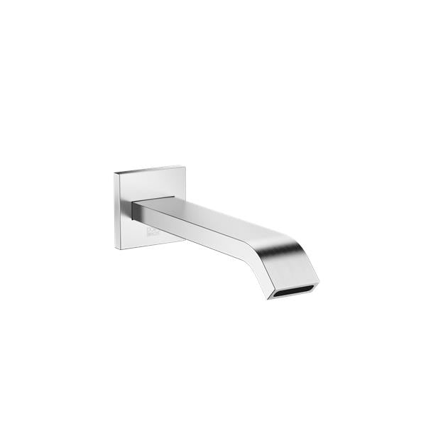 Dornbracht - Imo Tub Spout For Wall-Mounted Installation
