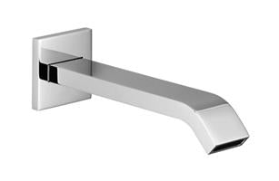 Dornbracht - Imo Tub Spout For Wall-Mounted Installation