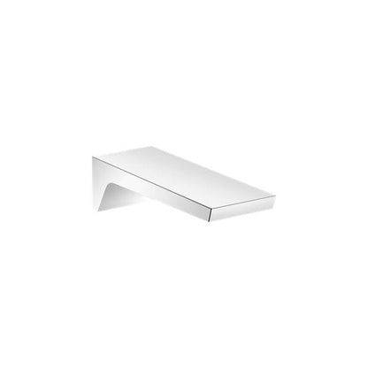 Dornbracht - Cl.1 Tub Spout For Wall-Mounted Installation
