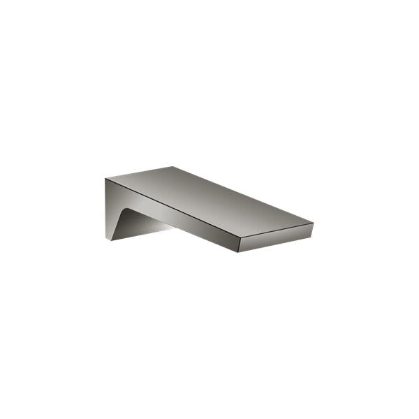 Dornbracht - Cl.1 Tub Spout For Wall-Mounted Installation