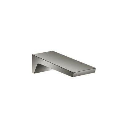 Dornbracht - Cl.1 Tub Spout For Wall-Mounted Installation