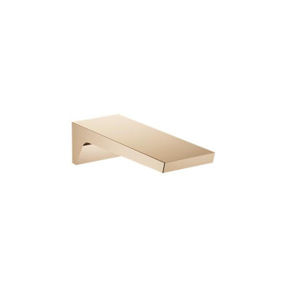 Dornbracht - Cl.1 Tub Spout For Wall-Mounted Installation