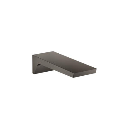 Dornbracht - Cl.1 Tub Spout For Wall-Mounted Installation