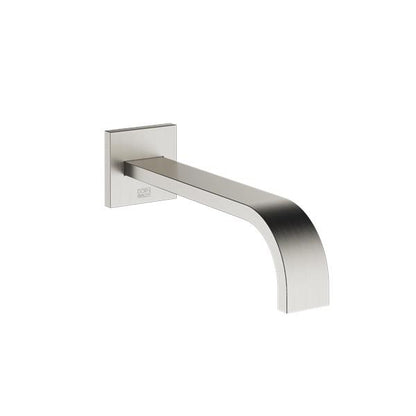Dornbracht - Mem Tub Spout For Wall-Mounted Installation