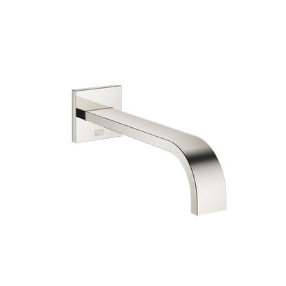 Dornbracht - Mem Tub Spout For Wall-Mounted Installation