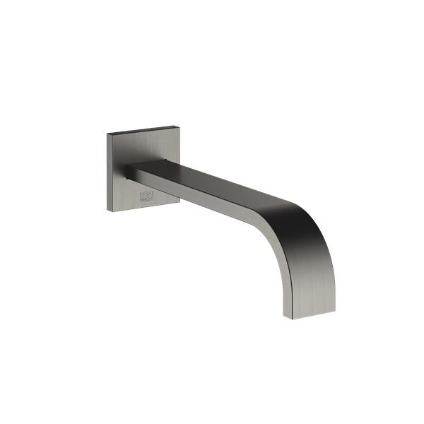 Dornbracht - Mem Tub Spout For Wall-Mounted Installation