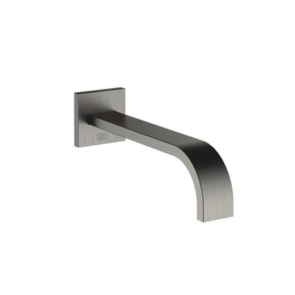 Dornbracht - Mem Tub Spout For Wall-Mounted Installation