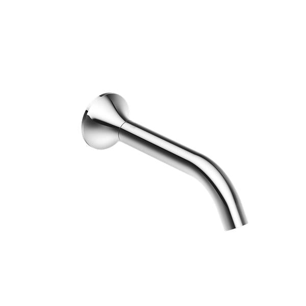 Dornbracht - Vaia Tub Spout For Wall-Mounted Installation