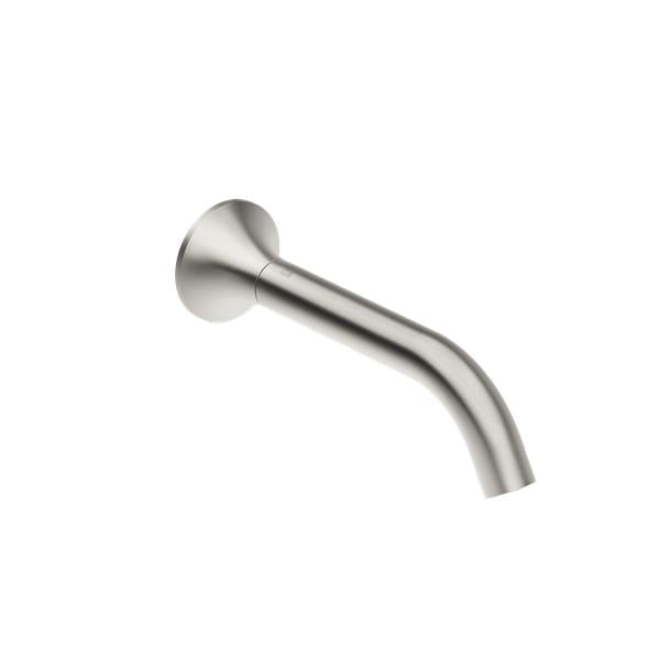 Dornbracht - Vaia Tub Spout For Wall-Mounted Installation