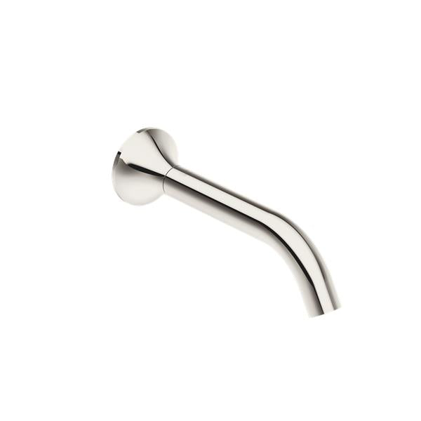 Dornbracht - Vaia Tub Spout For Wall-Mounted Installation