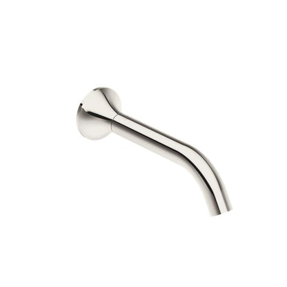 Dornbracht - Vaia Tub Spout For Wall-Mounted Installation