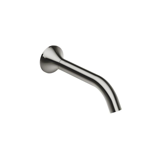 Dornbracht - Vaia Tub Spout For Wall-Mounted Installation