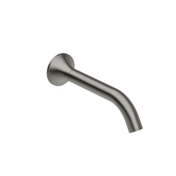 Dornbracht - Vaia Tub Spout For Wall-Mounted Installation