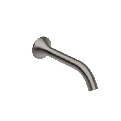 Dornbracht - Vaia Tub Spout For Wall-Mounted Installation