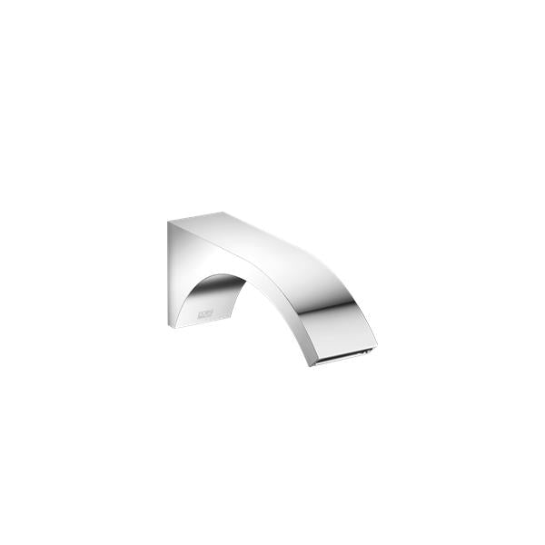 Dornbracht - Cyo Tub Spout For Wall-Mounted Installation