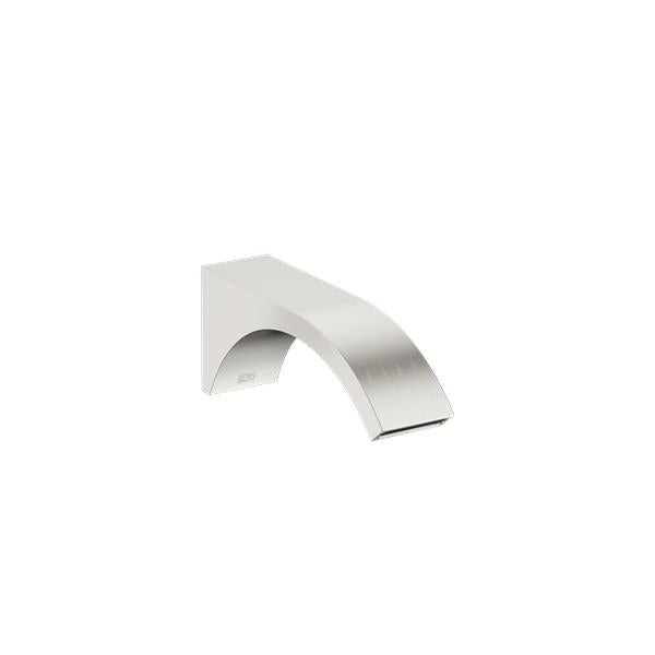 Dornbracht - Cyo Tub Spout For Wall-Mounted Installation