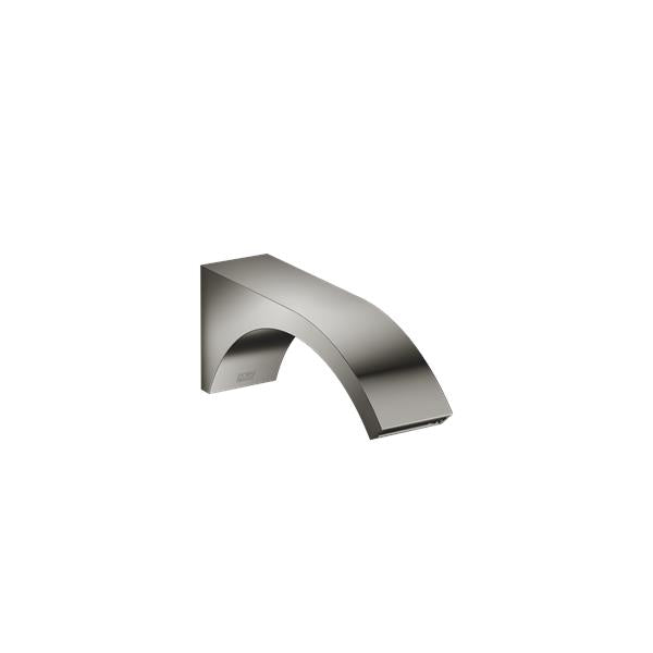 Dornbracht - Cyo Tub Spout For Wall-Mounted Installation