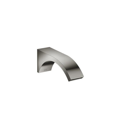 Dornbracht - Cyo Tub Spout For Wall-Mounted Installation
