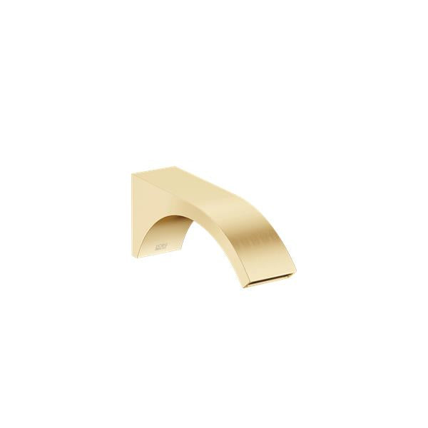 Dornbracht - Cyo Tub Spout For Wall-Mounted Installation