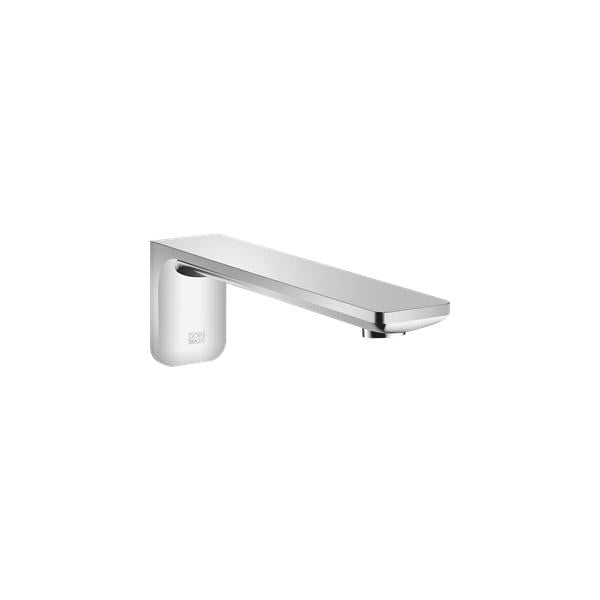 Dornbracht - Lissé Tub Spout For Wall-Mounted Installation
