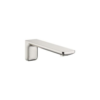 Dornbracht - Lissé Tub Spout For Wall-Mounted Installation