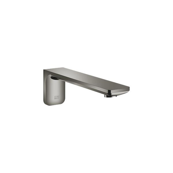 Dornbracht - Lissé Tub Spout For Wall-Mounted Installation
