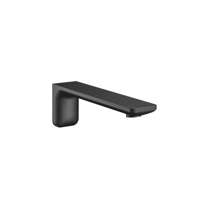 Dornbracht - Lissé Tub Spout For Wall-Mounted Installation