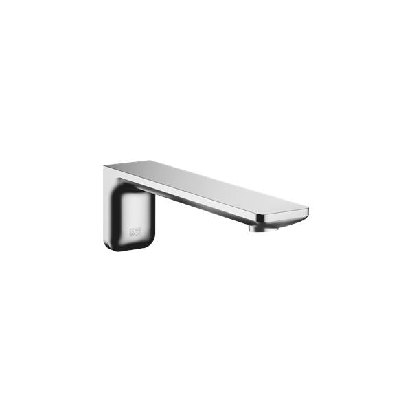 Dornbracht - Lissé Tub Spout For Wall-Mounted Installation