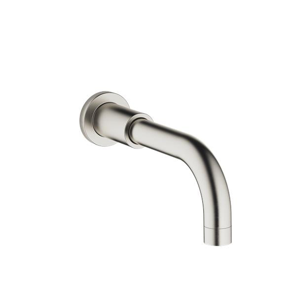 Dornbracht - Tara Tub Spout For Wall-Mounted Installation