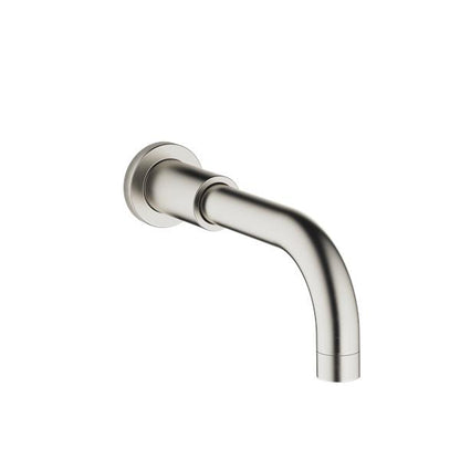 Dornbracht - Tara Tub Spout For Wall-Mounted Installation