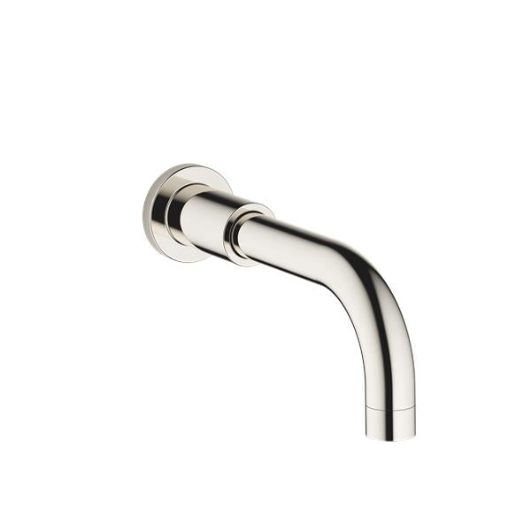 Dornbracht - Tara Tub Spout For Wall-Mounted Installation