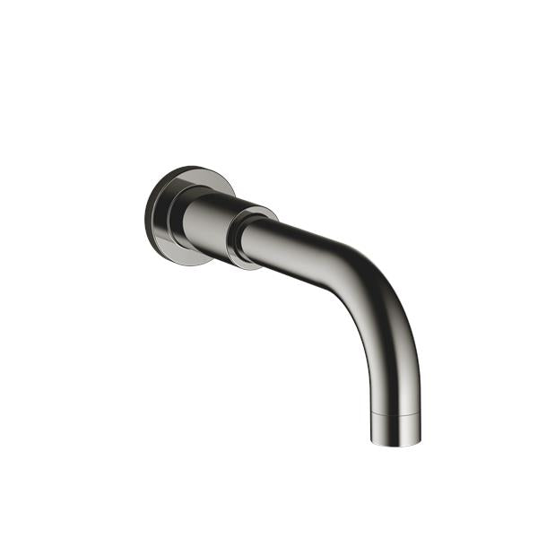 Dornbracht - Tara Tub Spout For Wall-Mounted Installation