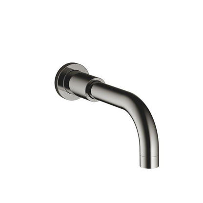Dornbracht - Tara Tub Spout For Wall-Mounted Installation