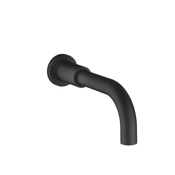 Dornbracht - Tara Tub Spout For Wall-Mounted Installation