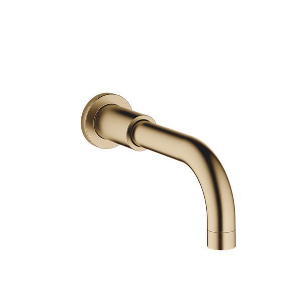 Dornbracht - Tara Tub Spout For Wall-Mounted Installation